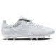 THE NIKE PREMIER III FG